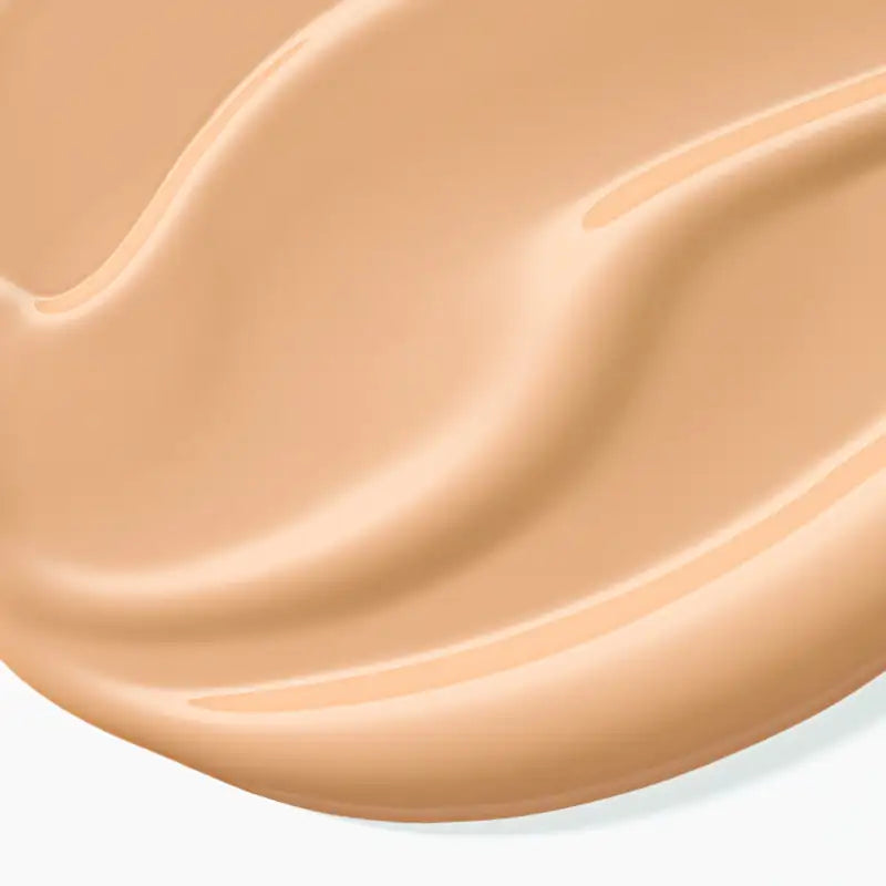 Catrice Podklad pod make-up Skin Like 030N, 30 ml