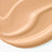 Catrice Podklad pod make-up Skin Like 030N, 30 ml