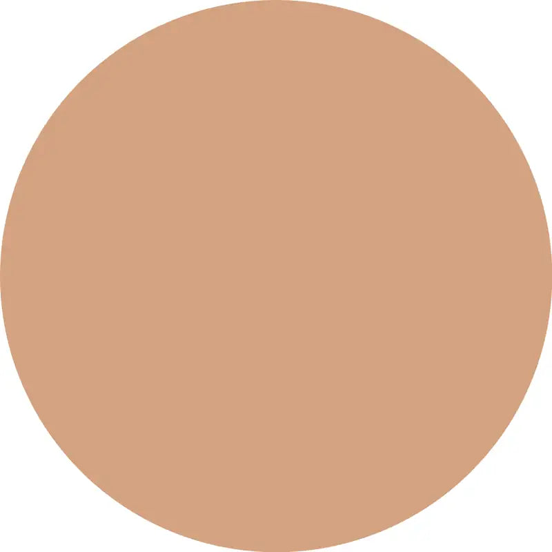 Catrice Podklad pod make-up Skin Like 030N, 30 ml