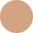 Catrice Podklad pod make-up Skin Like 030N, 30 ml