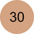 Catrice Podklad pod make-up Skin Like 030N, 30 ml
