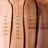 Catrice Podklad pod make-up Skin Like 032W, 30 ml