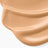 Catrice Podklad pod make-up Skin Like 032W, 30 ml