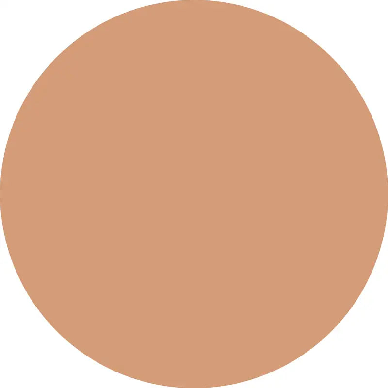 Catrice Podklad pod make-up Skin Like 032W, 30 ml