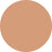 Catrice Podklad pod make-up Skin Like 032W, 30 ml