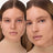 Catrice Podklad pod make-up Skin Like 033N, 30 ml