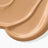 Catrice Podklad pod make-up Skin Like 033N, 30 ml