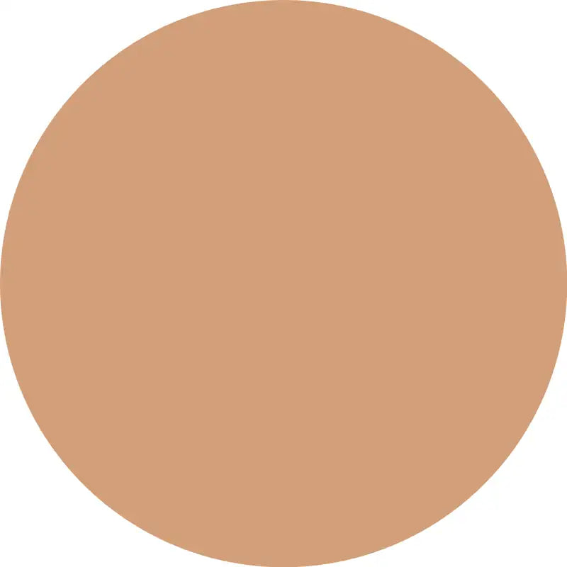 Catrice Podklad pod make-up Skin Like 033N, 30 ml
