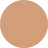 Catrice Podklad pod make-up Skin Like 033N, 30 ml
