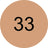Catrice Podklad pod make-up Skin Like 033N, 30 ml