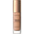 Catrice Podklad pod make-up Skin Like 042C, 30 ml