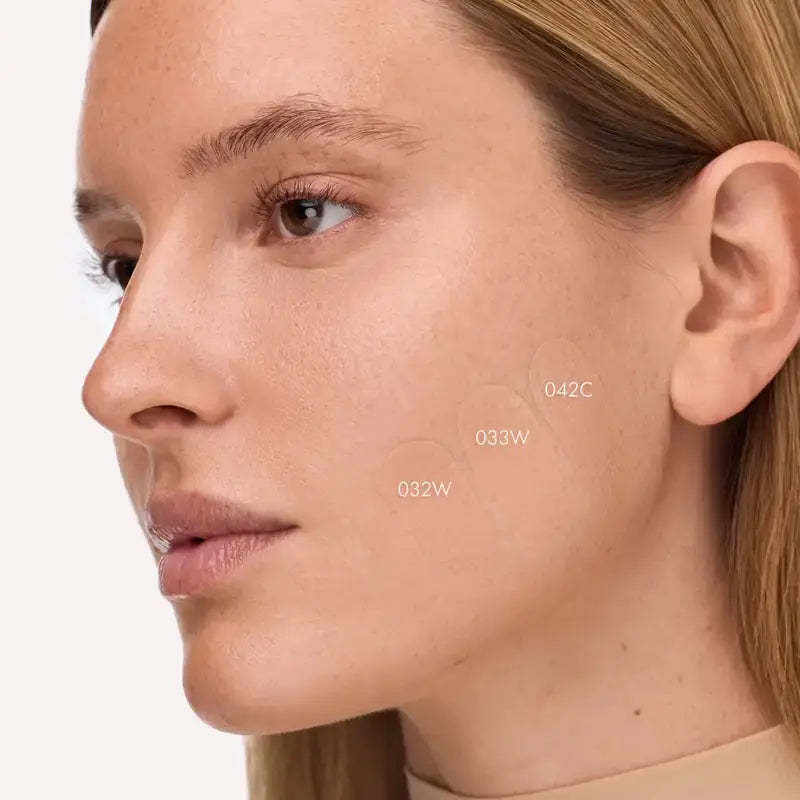 Catrice Podklad pod make-up Skin Like 042C, 30 ml