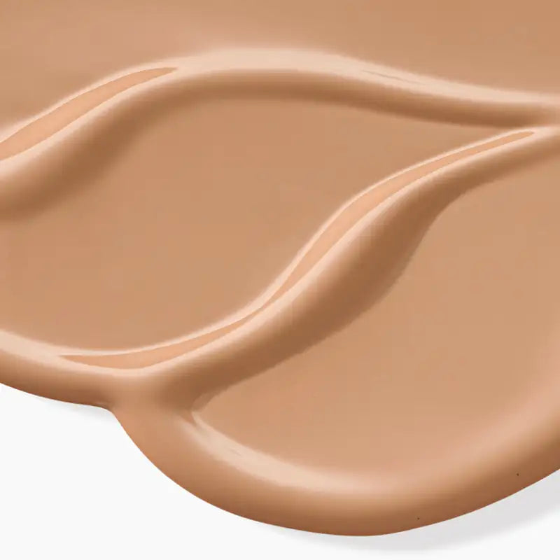 Catrice Podklad pod make-up Skin Like 042C, 30 ml