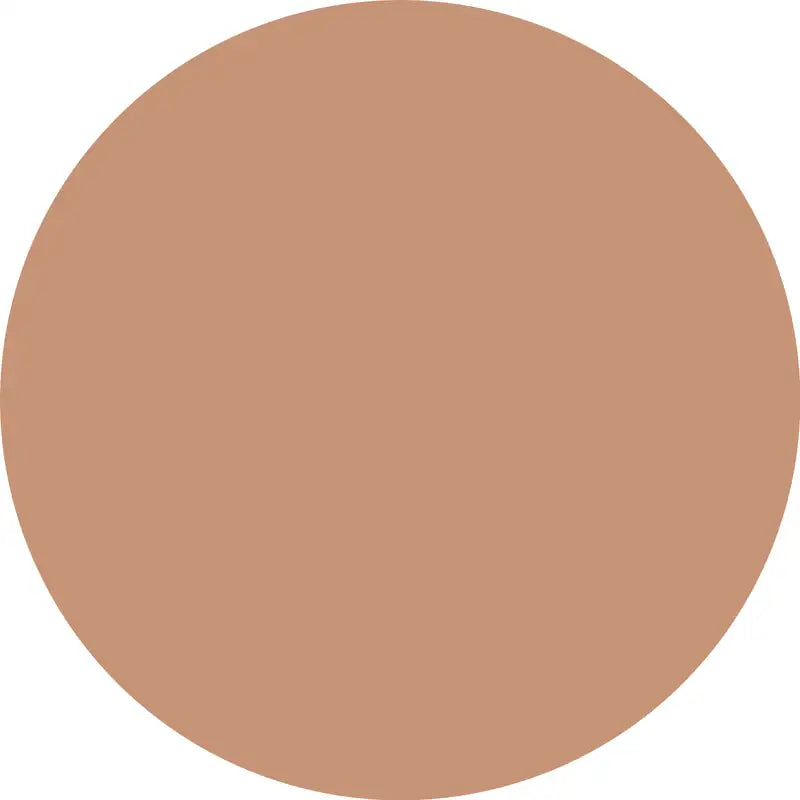 Catrice Podklad pod make-up Skin Like 042C, 30 ml