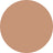 Catrice Podklad pod make-up Skin Like 042C, 30 ml
