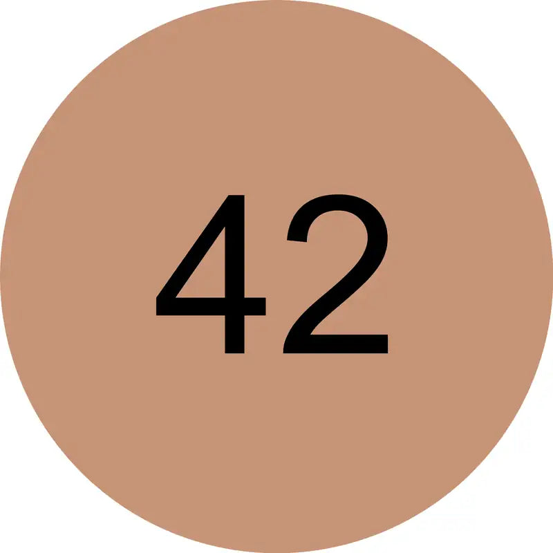 Catrice Podklad pod make-up Skin Like 042C, 30 ml