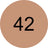 Catrice Podklad pod make-up Skin Like 042C, 30 ml