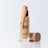 Catrice Podklad pod make-up Skin Like 042C, 30 ml
