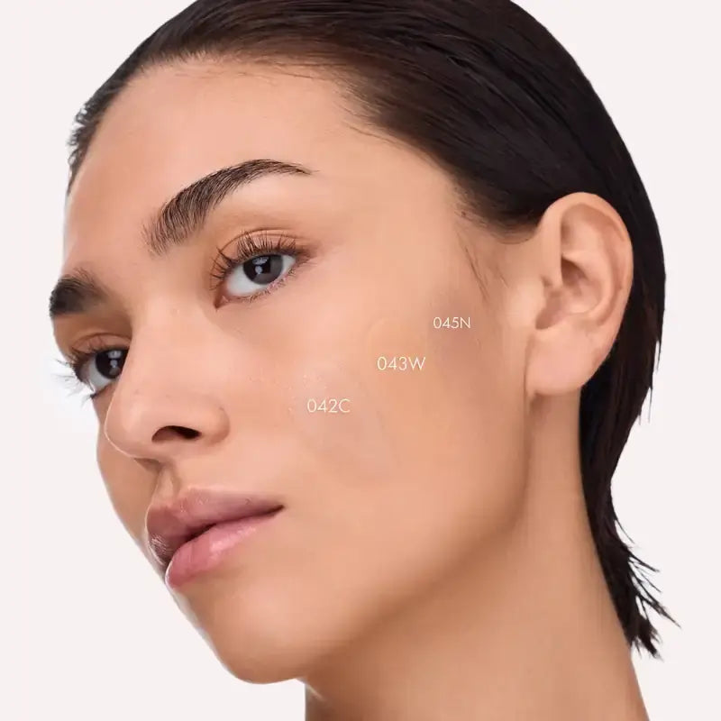 Catrice Podklad pod make-up Skin Like 043W, 30 ml