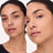 Catrice Podklad pod make-up Skin Like 043W, 30 ml