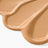 Catrice Podklad pod make-up Skin Like 043W, 30 ml