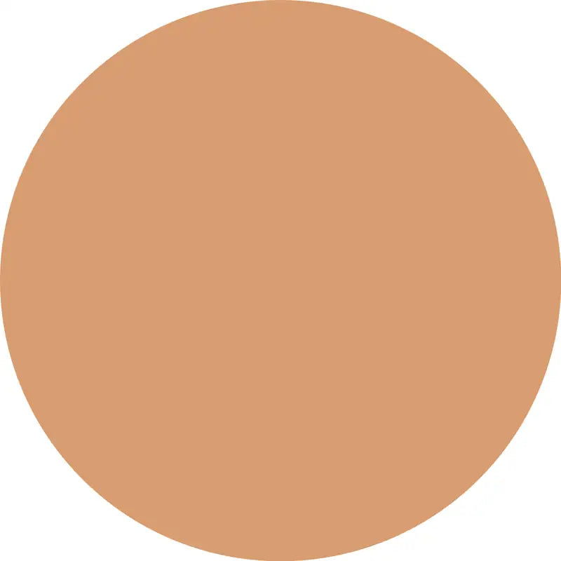 Catrice Podklad pod make-up Skin Like 043W, 30 ml