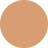 Catrice Podklad pod make-up Skin Like 043W, 30 ml