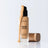 Catrice Podklad pod make-up Skin Like 043W, 30 ml