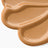 Catrice Podklad pod make-up Skin Like 048N, 30 ml