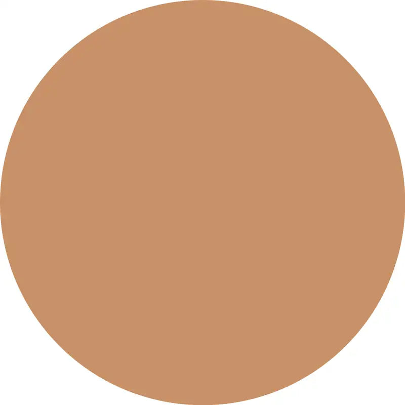 Catrice Podklad pod make-up Skin Like 048N, 30 ml