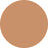Catrice Podklad pod make-up Skin Like 048N, 30 ml