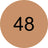 Catrice Podklad pod make-up Skin Like 048N, 30 ml
