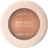 Catrice Rúž na líčka Baked Soft Glam 060, 5,6 g