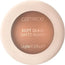 Catrice Rúž na líčka Baked Soft Glam 060, 5,6 g