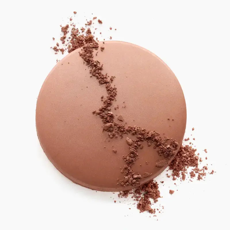 Catrice Rúž na líčka Baked Soft Glam 060, 5,6 g