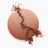 Catrice Rúž na líčka Baked Soft Glam 060, 5,6 g