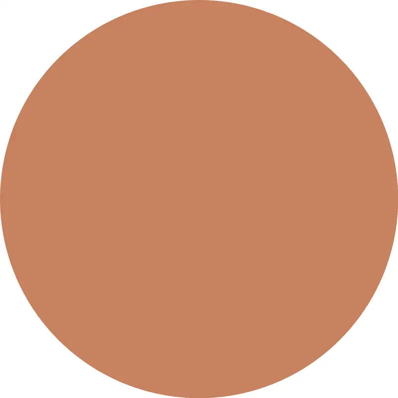 Catrice Rúž na líčka Baked Soft Glam 060, 5,6 g