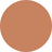 Catrice Rúž na líčka Baked Soft Glam 060, 5,6 g