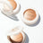 Catrice Rúž na líčka Baked Soft Glam 060, 5,6 g