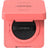 Catrice Rúž Cushion Cloud Tint 010, 4 g