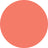 Catrice Rúž Cushion Cloud Tint 010, 4 g