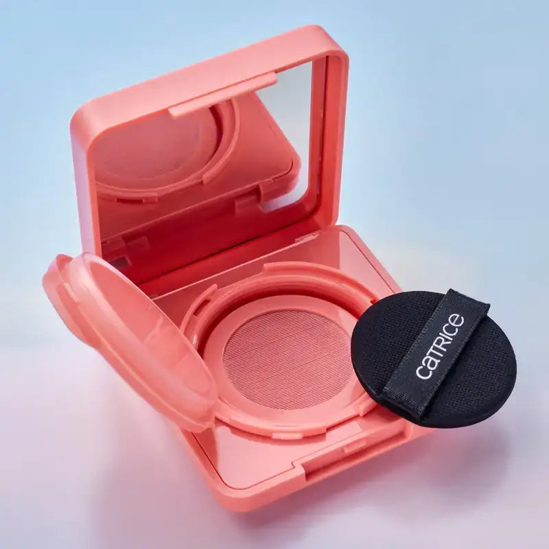 Catrice Rúž Cushion Cloud Tint 010, 4 g