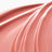 Catrice Rúž Cushion Cloud Tint 010, 4 g