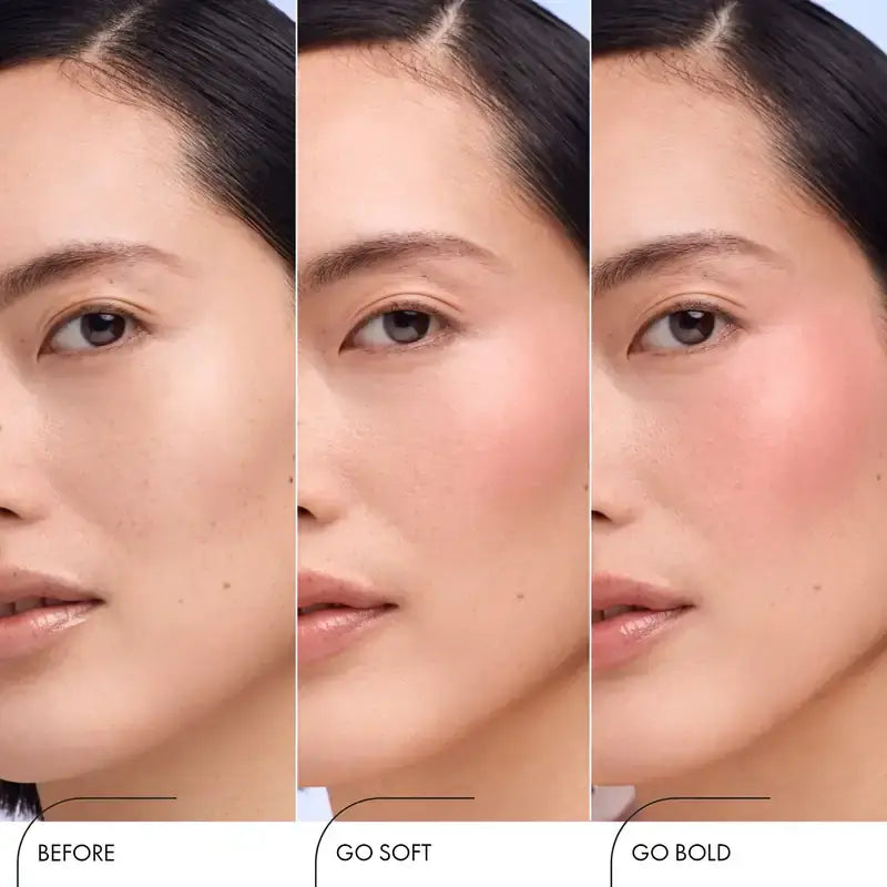 Catrice Rúž Cushion Cloud Tint 010, 4 g