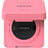 Catrice Rúž Cushion Cloud Tint 020, 4 g