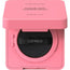 Catrice Rúž Cushion Cloud Tint 020, 4 g