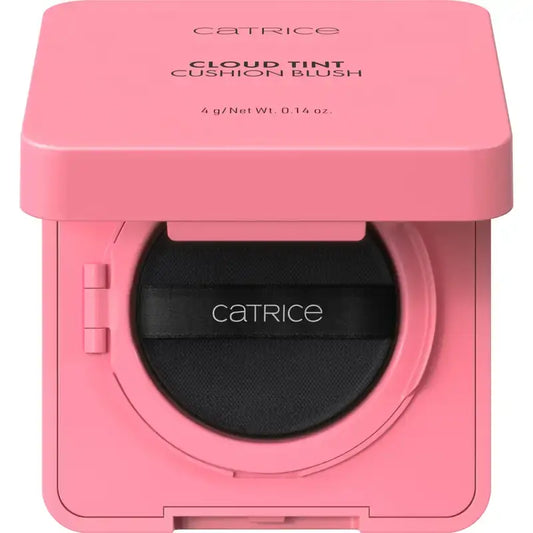 Catrice Rúž Cushion Cloud Tint 020, 4 g