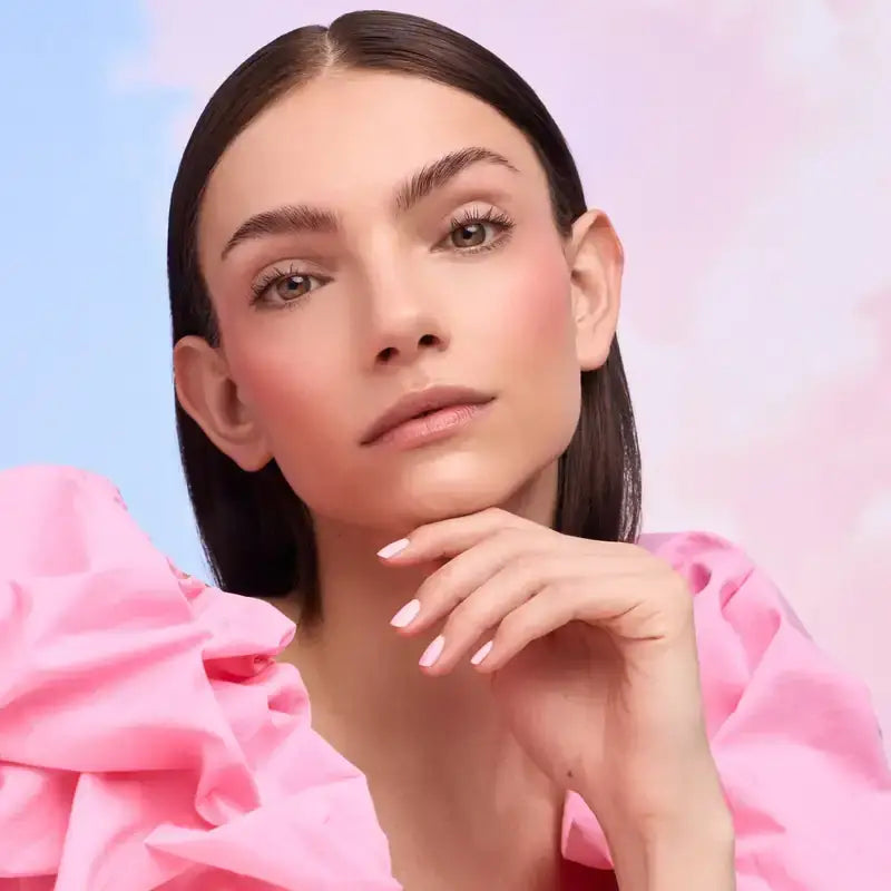 Catrice Rúž Cushion Cloud Tint 020, 4 g