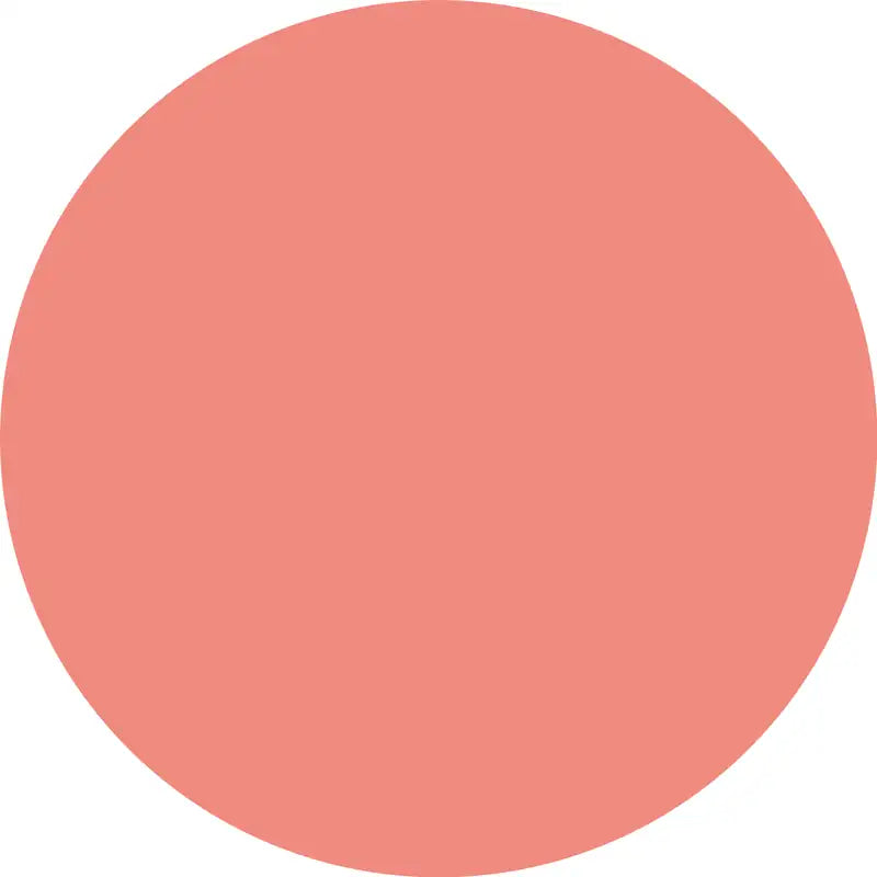 Catrice Rúž Cushion Cloud Tint 020, 4 g