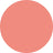 Catrice Rúž Cushion Cloud Tint 020, 4 g